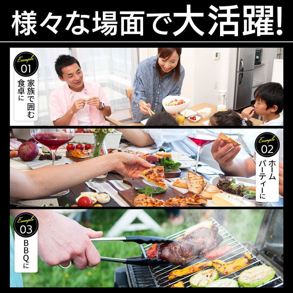 【3人シェア買いでお得】霜降り牛タン『至高』 熟成 厚切り 牛たん 200g×2パック 3～4人前 仙台名物 業務用 BBQ バーベキュー セット 宮城 焼肉 肉 グルメ 食べ物 おつまみ お取り寄せ プレゼント 贈答用 敬老の日 父の日 母の日