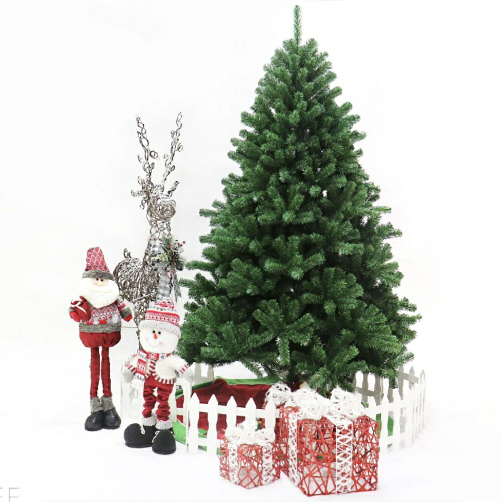 クリスマスツリー 装飾なし 150cm ツリー オーナメント 誕生日 飾り付け 室内 デコレーション 装飾 メリークリスマス クリスマス用品 クリスマス松 木 可愛い かわいい 部屋を飾りきれい Xmas Christmas 豪華セット tree 飾りつけ