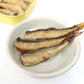 オイルサーディン3種お試しセット 鰯 イワシ いわし 油漬け《メール便限定送料無料/代引き不可/着日指定不可》 お取り寄せグルメ 食品 ギフト 海鮮