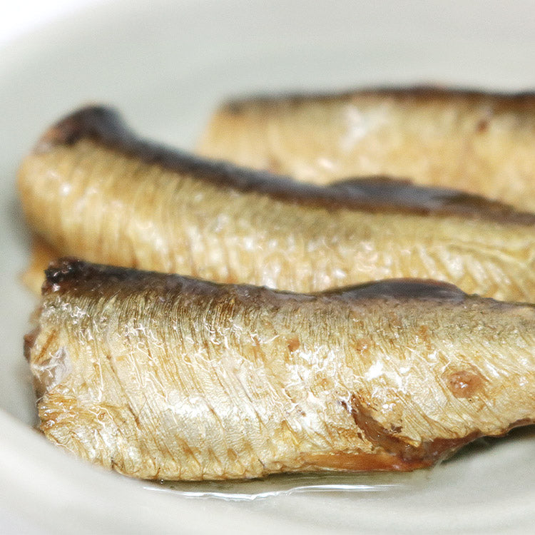 オイルサーディン3種お試しセット 鰯 イワシ いわし 油漬け《メール便限定送料無料/代引き不可/着日指定不可》 お取り寄せグルメ 食品 ギフト 海鮮
