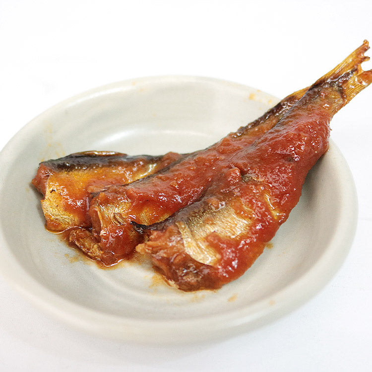 オイルサーディン3種お試しセット 鰯 イワシ いわし 油漬け《メール便限定送料無料/代引き不可/着日指定不可》 お取り寄せグルメ 食品 ギフト 海鮮