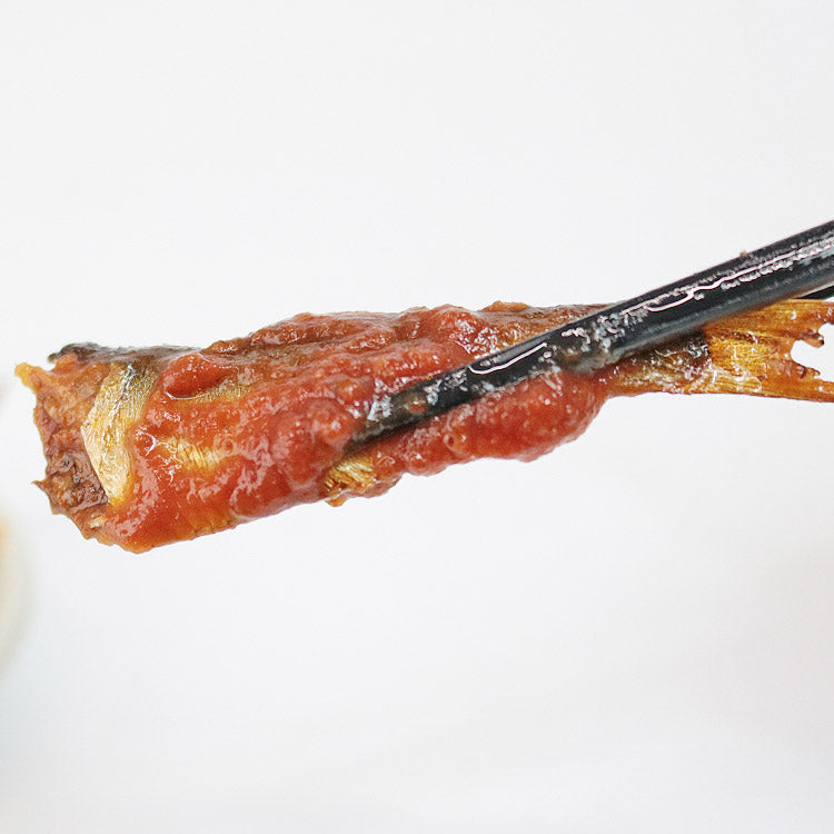 オイルサーディン3種お試しセット 鰯 イワシ いわし 油漬け《メール便限定送料無料/代引き不可/着日指定不可》 お取り寄せグルメ 食品 ギフト 海鮮