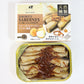 オイルサーディン3種お試しセット 鰯 イワシ いわし 油漬け《メール便限定送料無料/代引き不可/着日指定不可》 お取り寄せグルメ 食品 ギフト 海鮮