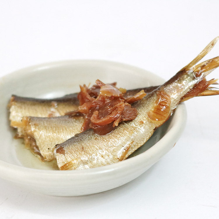 オイルサーディン3種お試しセット 鰯 イワシ いわし 油漬け《メール便限定送料無料/代引き不可/着日指定不可》 お取り寄せグルメ 食品 ギフト 海鮮