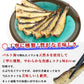 オイルサーディン3種お試しセット 鰯 イワシ いわし 油漬け《メール便限定送料無料/代引き不可/着日指定不可》 お取り寄せグルメ 食品 ギフト 海鮮