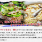 オイルサーディン3種お試しセット 鰯 イワシ いわし 油漬け《メール便限定送料無料/代引き不可/着日指定不可》 お取り寄せグルメ 食品 ギフト 海鮮