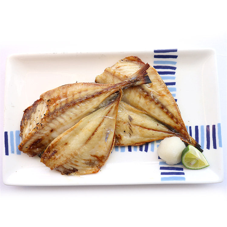 お買い得！真アジ干物10枚入り 開き干し 約1kg 大きい 干物 開き 10人前 鯵 あじ 送料無料 冷凍便 お取り寄せグルメ ギフト