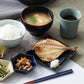 お買い得！真アジ干物10枚入り 開き干し 約1kg 大きい 干物 開き 10人前 鯵 あじ 送料無料 冷凍便 お取り寄せグルメ ギフト