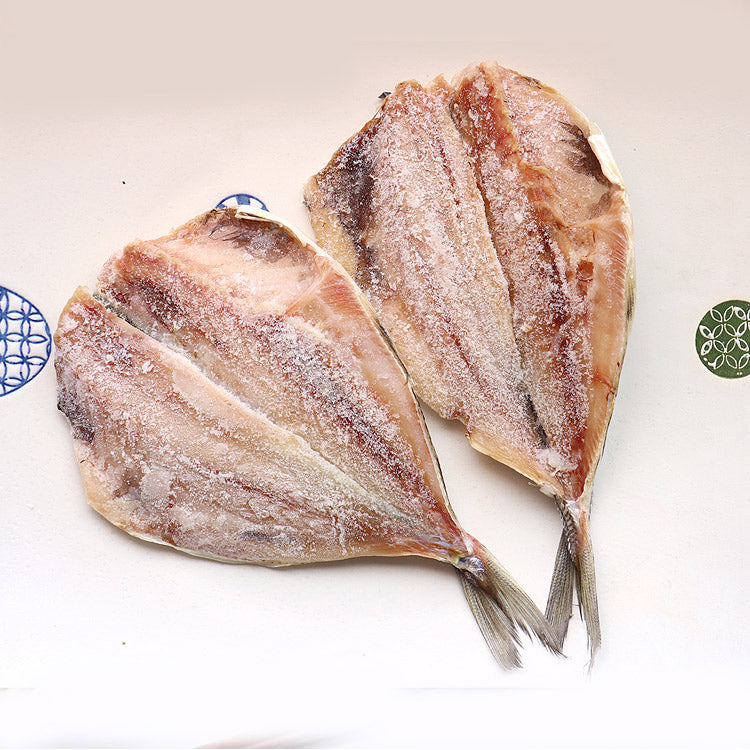 お買い得！真アジ干物10枚入り 開き干し 約1kg 大きい 干物 開き 10人前 鯵 あじ 送料無料 冷凍便 お取り寄せグルメ ギフト