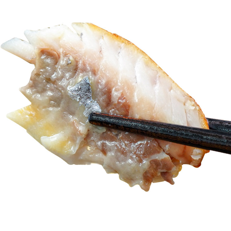 お買い得！真アジ干物10枚入り 開き干し 約1kg 大きい 干物 開き 10人前 鯵 あじ 送料無料 冷凍便 お取り寄せグルメ ギフト