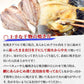 お買い得！真アジ干物10枚入り 開き干し 約1kg 大きい 干物 開き 10人前 鯵 あじ 送料無料 冷凍便 お取り寄せグルメ ギフト