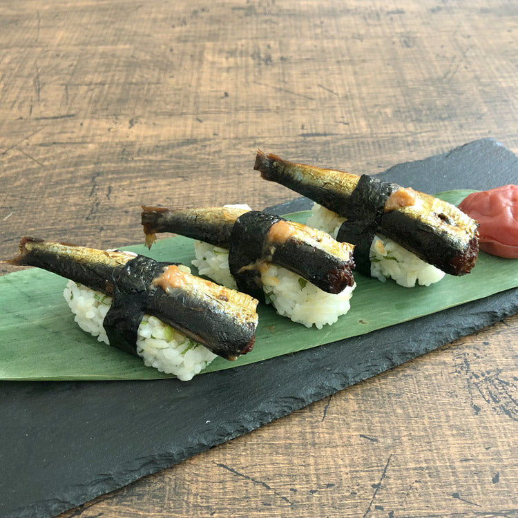 いわし６種 食べ比べ 100g×6種 常温 惣菜 常温便 メール便送料無料 お取り寄せグルメ 食品 ギフト 海鮮