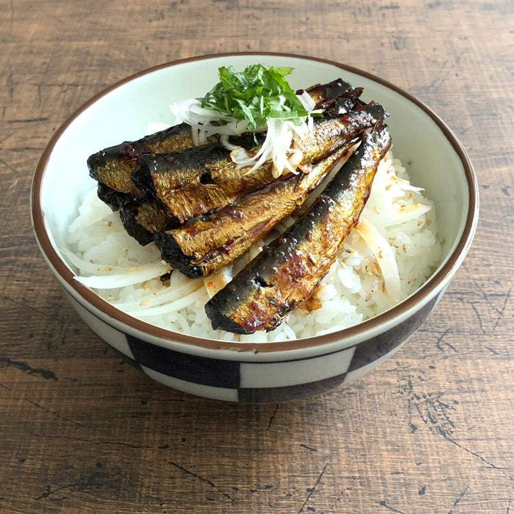 いわし６種 食べ比べ 100g×6種 常温 惣菜 常温便 メール便送料無料 お取り寄せグルメ 食品 ギフト 海鮮