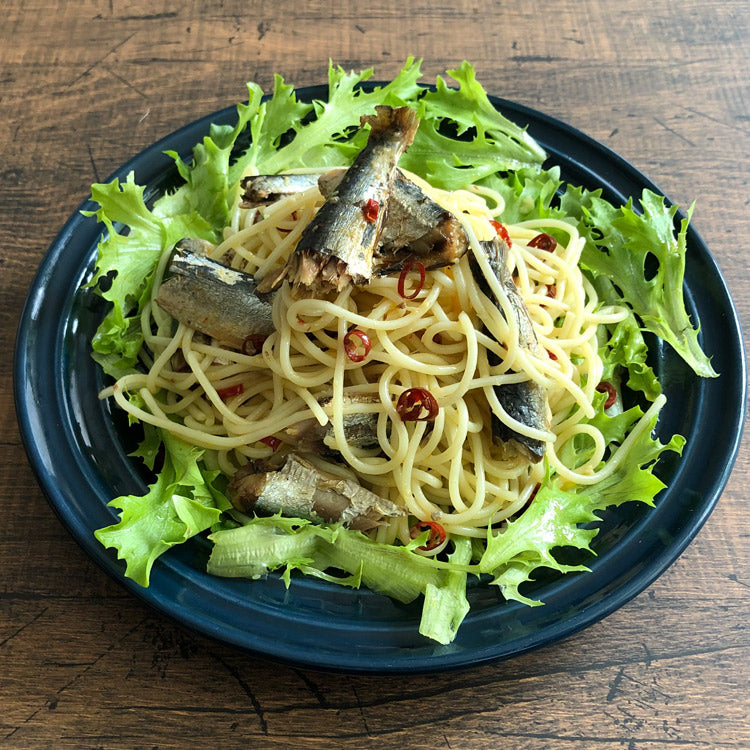 いわし６種 食べ比べ 100g×6種 常温 惣菜 常温便 メール便送料無料 お取り寄せグルメ 食品 ギフト 海鮮