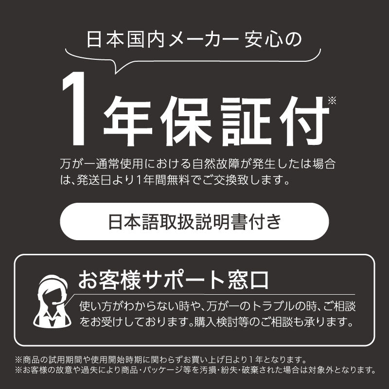 デスクライト LED 充電式 平面発光 フレキシブルアーム 充電式ライト コードレス 読書灯 自立スタンド スタンドライト ネックライト くねくね曲げる 巻けるライト おすすめ 防災