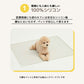 ペットシーツマット Mサイズ 60×50×0.7cm 防水 薄型 ペットシーツ ペットマット ラグ シート シーツ レギュラー ワイド スーパーワイド ペットシート ペット用 犬 猫 おしっこ トイレ 水 厚型 トイレシート ペットアイテム caraz カラズ 【保証付き】
