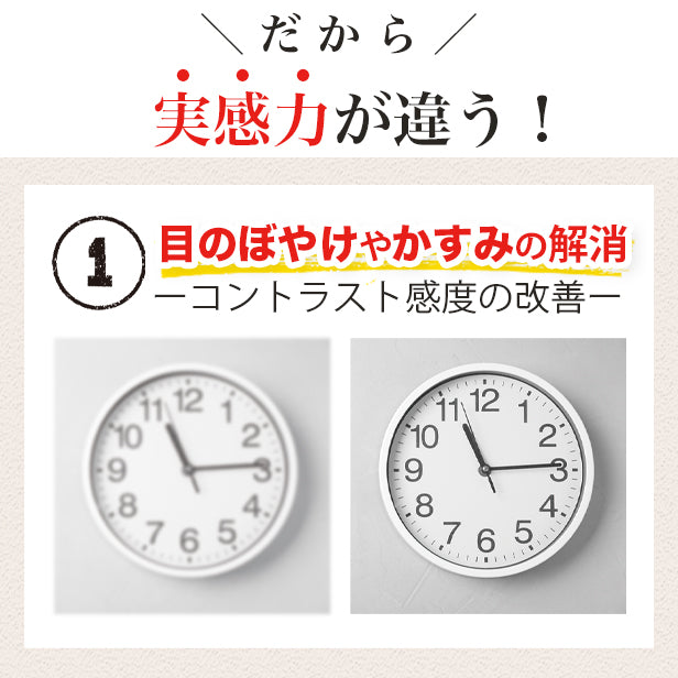 機能性表示食品 シリョクル ルテイン 1袋 1カ月分 ［ルテイン スマホ老眼  目 サプリ ブルーベリー ゼアキサンチン アスタキサンチン ブルーライト ビルベリー サプリメント 健康食品 リモート 在宅 えんきん 眼精疲労 コンタクト アイケア 瞳］