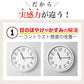 機能性表示食品 シリョクル ルテイン 1袋 1カ月分 ［ルテイン スマホ老眼  目 サプリ ブルーベリー ゼアキサンチン アスタキサンチン ブルーライト ビルベリー サプリメント 健康食品 リモート 在宅 えんきん 眼精疲労 コンタクト アイケア 瞳］