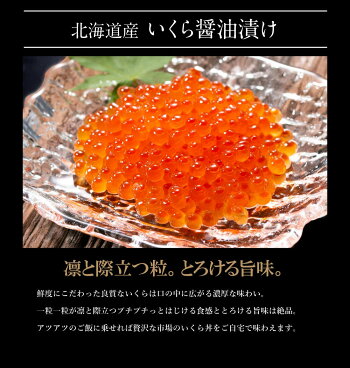 【先着10購入限定・16%OFF】海鮮グルメセット-舌鼓-