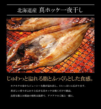 【先着10購入限定・16%OFF】海鮮グルメセット-舌鼓-