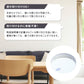 パナソニック 住宅用 火災警報器 SHKN48455 1個