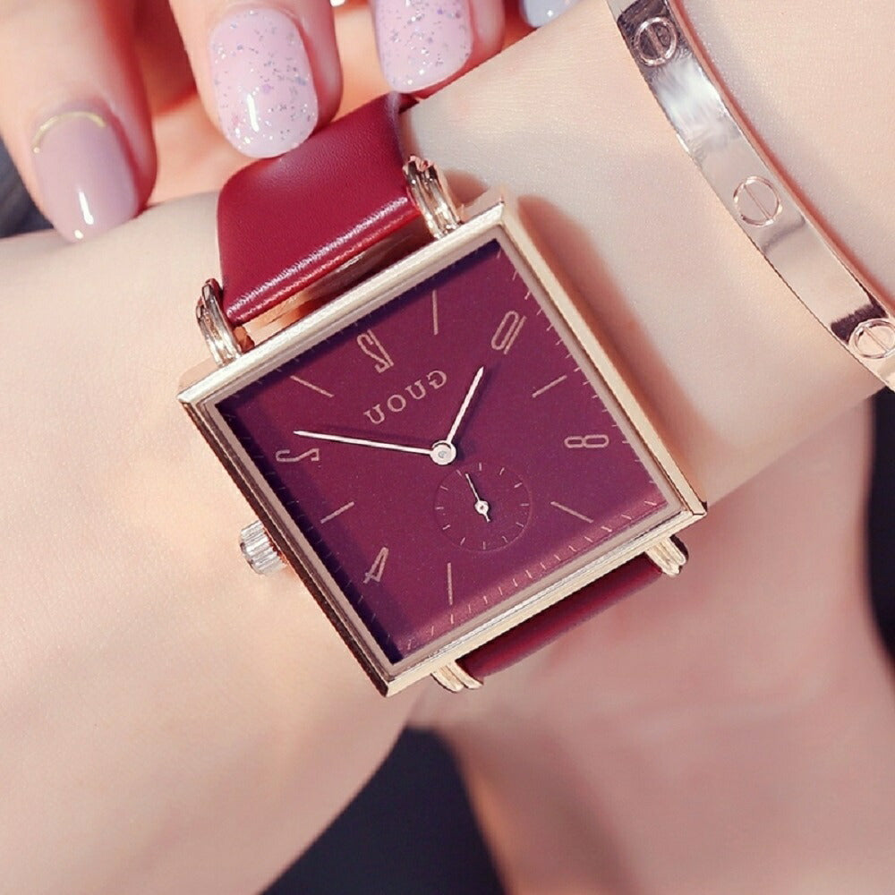 にな　4本まとめて　クォーツ腕時計 Yahoo!オークション -「zx」(ブランド腕時計) の落札相場・落札価格