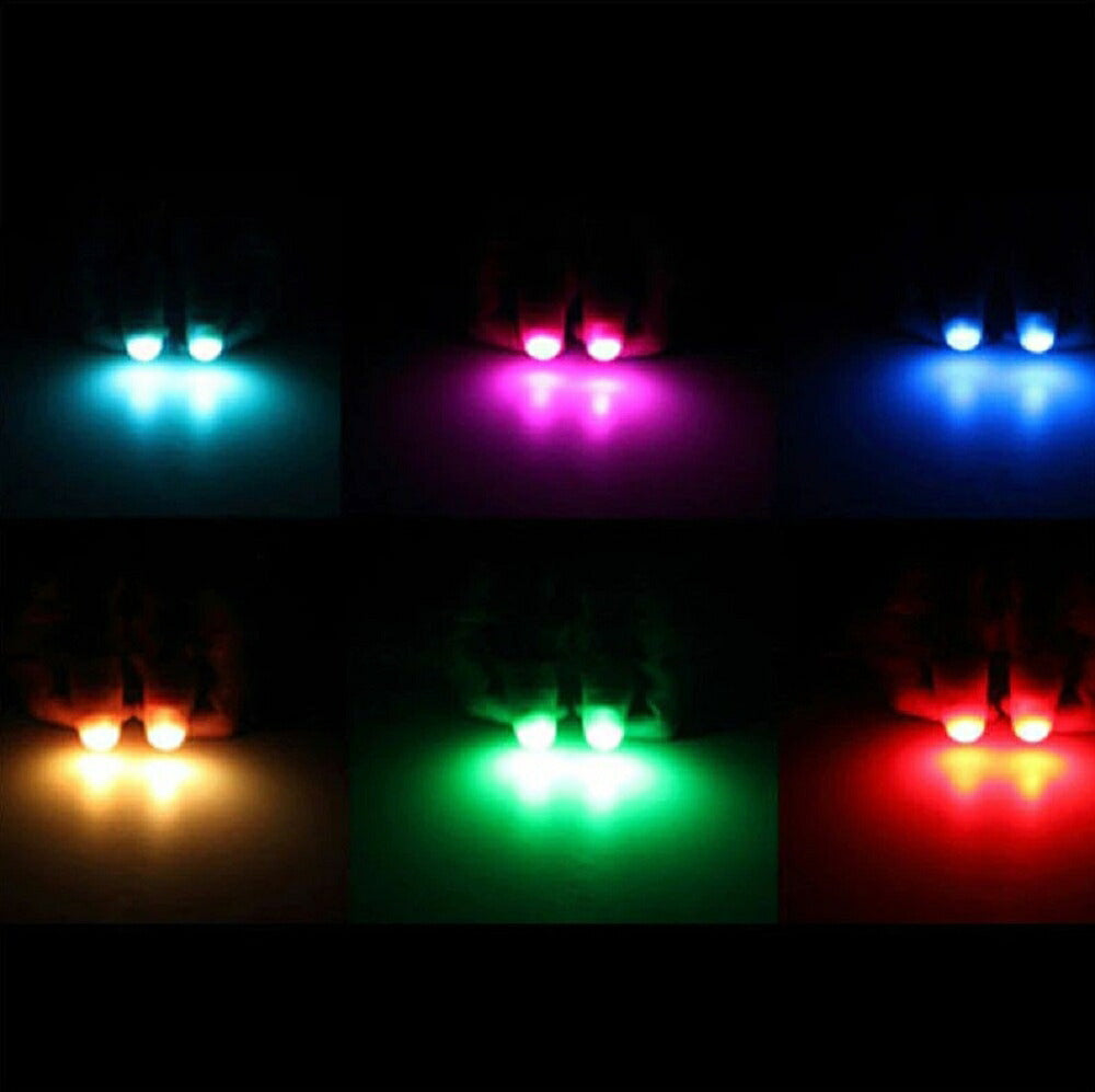 玩具 マジック 光る指 2本セット フィンガーライト LED 光の玉を操るマジック 柔らかい指のおもちゃ 点滅手袋 手品 面白グッズ マジック挑戦 パーティー イベント 光 発光 トリック バースデー ギフト 初心者 パフォーマンス トリック ドッキリ 宴会 飲み会 家飲み 宅のみ