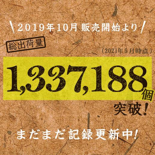 【限定50セット特別価格】ラッキーミックスナッツ 850g 大容量 無添加 無塩