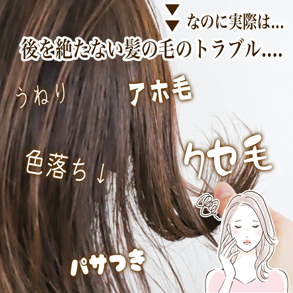 ナイトキャップ シルク ロングヘア シルク100% ロングヘア 子ども ロング シルク ナイトキャップ ゴム ナイトキャップ ロング 6A ヘアキャップ シルク 蒸れない ヘアケア 髪質改善 おすすめ レディース おしゃれ 快眠グッズ 6A 睡眠 就寝用 帽子 女性  保湿 ヘアケア (マリンブルー Mサイズ)