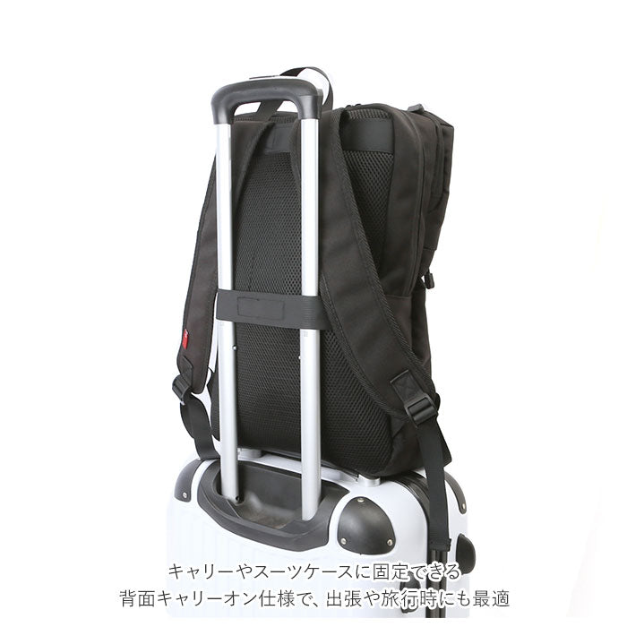 【ネイビー・リュック】 キャリーオンバッグ リュック 通販 レディース メンズ a4 軽い リュックサック バックパック 大容量 無地 旅行 遠足 シンプル 軽量 バッグ 通勤 通学 おしゃれ かわいい かばん 鞄
