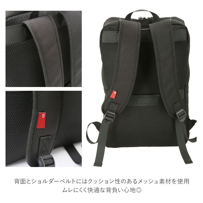 【ネイビー・リュック】 キャリーオンバッグ リュック 通販 レディース メンズ a4 軽い リュックサック バックパック 大容量 無地 旅行 遠足 シンプル 軽量 バッグ 通勤 通学 おしゃれ かわいい かばん 鞄