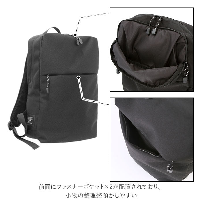 【ネイビー・リュック】 キャリーオンバッグ リュック 通販 レディース メンズ a4 軽い リュックサック バックパック 大容量 無地 旅行 遠足 シンプル 軽量 バッグ 通勤 通学 おしゃれ かわいい かばん 鞄