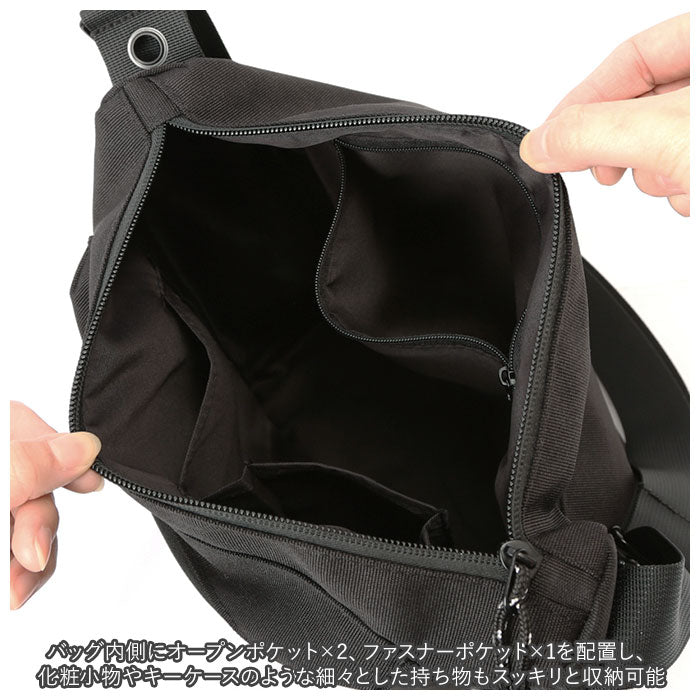 【ブラック】 ショルダーバッグ メンズ 通販 メンズバッグ 斜めがけ かっこいい 布 縦型 ショルダーバック キャンバス 斜め掛け シンプル 軽量 バッグ 通勤 通学 おしゃれ 父の日 プレゼント かばん 鞄