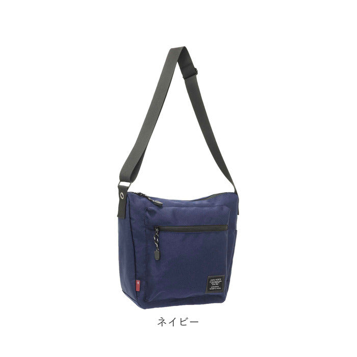 【ブラック】 ショルダーバッグ メンズ 通販 メンズバッグ 斜めがけ かっこいい 布 縦型 ショルダーバック キャンバス 斜め掛け シンプル 軽量 バッグ 通勤 通学 おしゃれ 父の日 プレゼント かばん 鞄