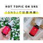 ピコモンテ プラセンタ 原液 美容液 30ml  セラム アンプル マリンプラセンタ ツヤ肌 スキンケア 弾力 ハリ 保湿 潤い 透明感  乾燥肌 敏感肌 毛穴開き 肌荒れ コラーゲン ビタミン 外箱なし 日本製 コスメ 化粧品 スキンケア 定形外 送料込み
