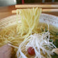北海道 ラーメン 食品 福袋F 計30点セット！ 北海道応援福袋 保存食 復興 ふるさと 応援 お家 よつ葉のミルクバターパンケーキミックス カルビーじゃがマッシュ　らーめん 乾麺 （ 利尻昆布 熊出没札幌旭川函館 かに・えび・ほたて、スープカレー）ウポポイパスタソース