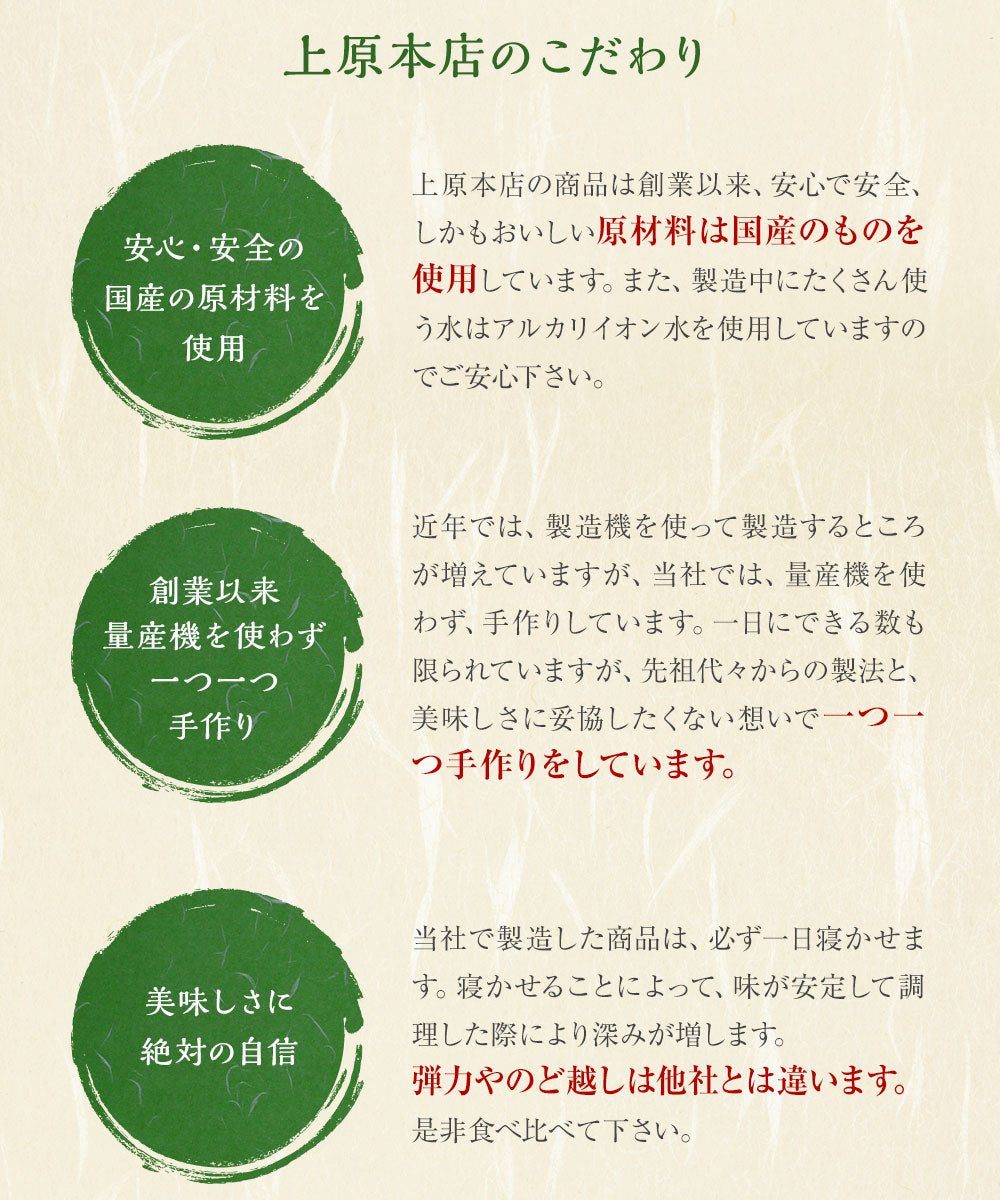 【限定クーポンで20%OFF】250gｘ20パック　しらたき 白滝 糸こんにゃく