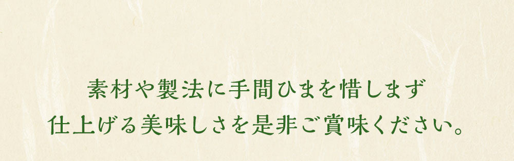 【限定クーポンで20%OFF】250gｘ20パック　しらたき 白滝 糸こんにゃく