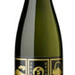 【送料無料】白玉醸造 芋焼酎 白玉の露 25度  720ml×6本【北海道・沖縄県・東北・四国・九州地方は必ず送料がかかります】
