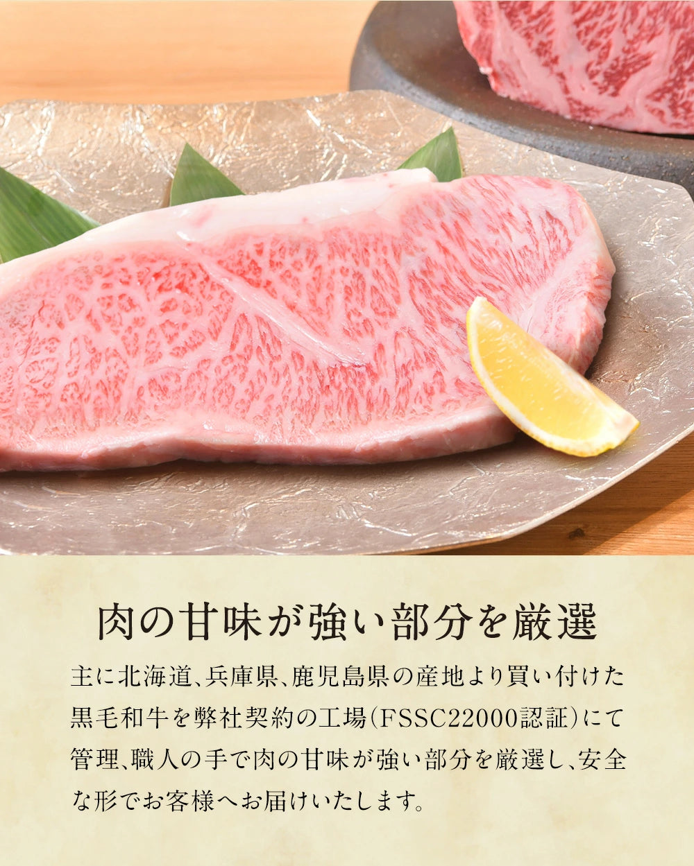 肉 牛肉 ステーキ ステーキ肉 焼肉 焼き肉 A5等級 黒毛和牛 サーロイン 360g サーロイン 冷凍 送料無料 内祝い 肉 和牛 プレゼント お中元 御中元 送料無料 高級 ギフト 人気 おすすめ
