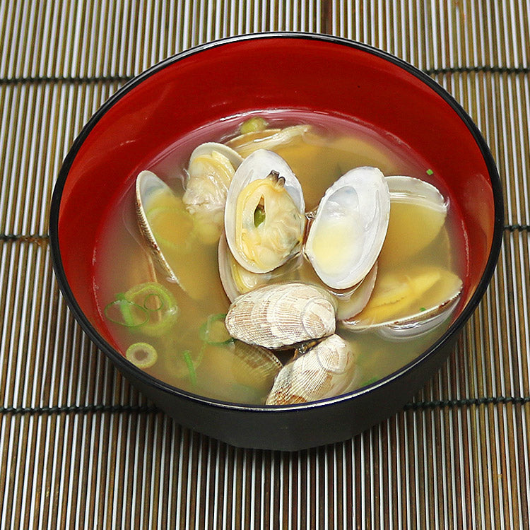 冷凍あさり 500g×3P 砂抜き済み 送料無料 冷凍便 お取り寄せグルメ 食品 ギフト 海鮮