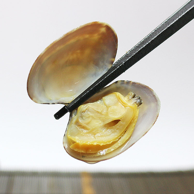 冷凍あさり 500g×3P 砂抜き済み 送料無料 冷凍便 お取り寄せグルメ 食品 ギフト 海鮮