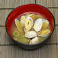 冷凍あさり 250g×4P 合計1kg 砂抜き済み 浅利 アサリ 殻付き 送料無料 冷凍便 お取り寄せグルメ 食品 ギフト 海鮮