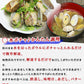 冷凍あさり 250g×4P 合計1kg 砂抜き済み 浅利 アサリ 殻付き 送料無料 冷凍便 お取り寄せグルメ 食品 ギフト 海鮮