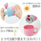 【カーズ２２・水筒470ml】 水筒 子供 ステンレス 直飲み 通販 コップ付き 軽量 超軽量 ステンレスボトル 2way 470ml 約 500ml 約 0.5l 保冷 保温 キャラクター 幼稚園 保育園 ショルダー  肩掛け ダイレクトボトル