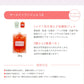 【ブラックフライデー超目玉】【コスメ福袋】 スキンケア 特別セット ( シートマスク パック 10枚 / どろ泡 洗顔 / オールインワンジェル /フラーレン 美容液 / CICAスージングジェル ) 楽天ランキング1位 商品盛り沢山 大人気 スキンケア ボディケア 韓国コスメ フェイスマスク オールインワンゲル セラム どろあわ コスメ ギフト 宅配便発送 送料無料