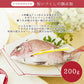 日本料理神谷監修 お食い初め重単品 【一の重】