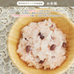 ★非掲載★服部幸應先生監修 お食い初め はじめての食育膳 お食い初め重 単品（HAGU）