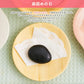★非掲載★お食い初め セット【サンリオキャラクターズベイビーズ お食い初め膳 -スイートベイビーズ-（ケーキ5号）】 鯛 歯固めの石 手引書 鯛めしレシピ 宅配 ギフト インスタ映え パーティー 出産祝い ARフォトフレーム