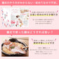 【新商品】《鯛1kg》 お食い初め セット【hitomi監修 LOVE FIRST MEAL（ラブ ファースト ミール）】 これ1つで簡単本格お食い初め 国産最高級ブランド真鯛 歯固め石 鯛めしレシピ付【蛤吸・赤飯・祝箸 追加購入可】出産祝い ギフト